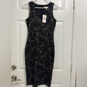 Michael Kors dress size S
